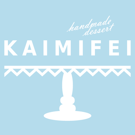 Kaimifei logo